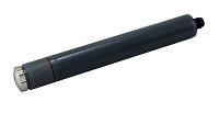 TriOS Chlorine dioxide sensor